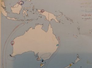 Aust