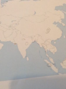asia