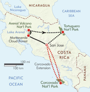 costarica