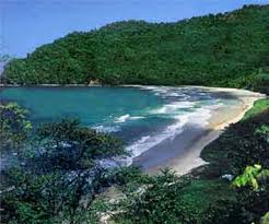 costarica