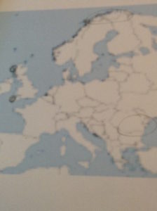 europe
