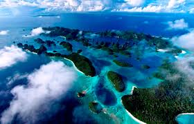 rajaampat