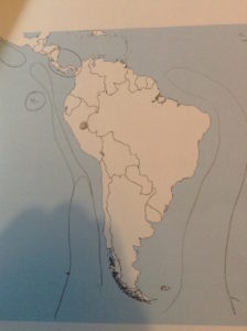 southamerica