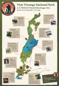 virunga