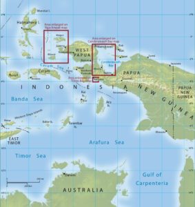 westpapua
